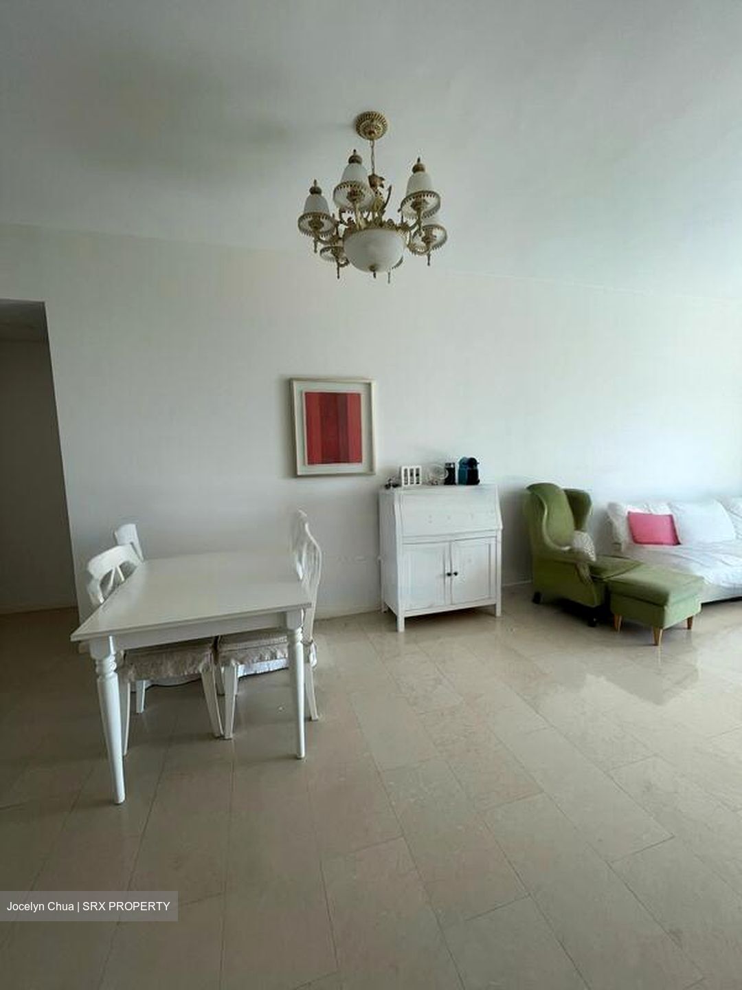 Costa Del Sol (D16), Condominium #571855561